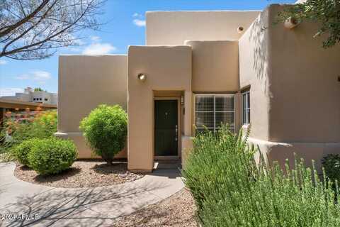 11333 N 92ND Street, Scottsdale, AZ 85260