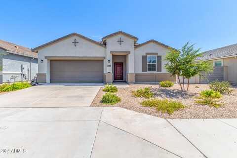 38145 W AMALFI Avenue, Maricopa, AZ 85138