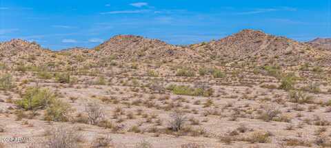 0 N West of Miller Road, Buckeye, AZ 85396