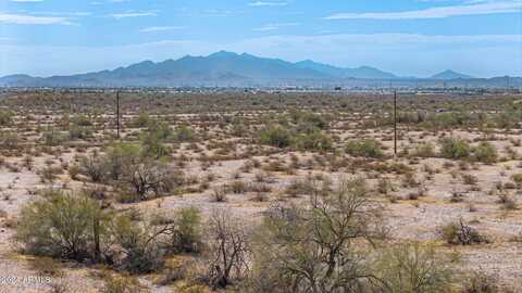 0 N West of Miller Road, Buckeye, AZ 85396