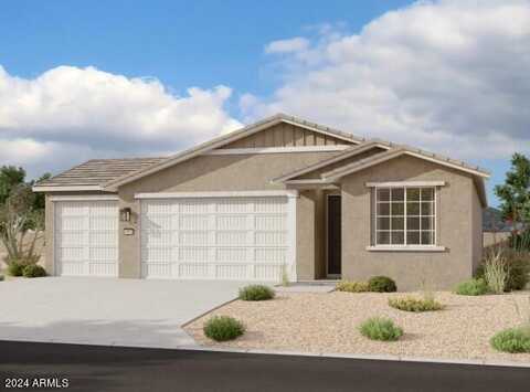 4212 E BROOK LYNN Place, San Tan Valley, AZ 85143