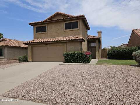 3930 E WHITE ASTER Street, Phoenix, AZ 85044