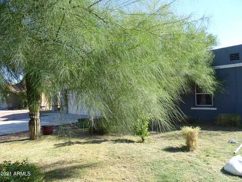 3249 E MADISON Street, Phoenix, AZ 85034