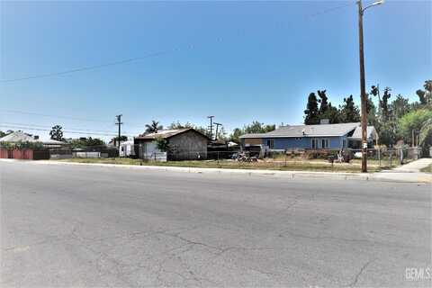 1231 Quincy Street, Bakersfield, CA 93305