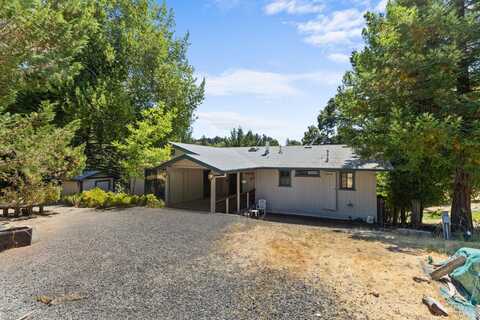 1777 Lupine Way, Willits, CA 95490