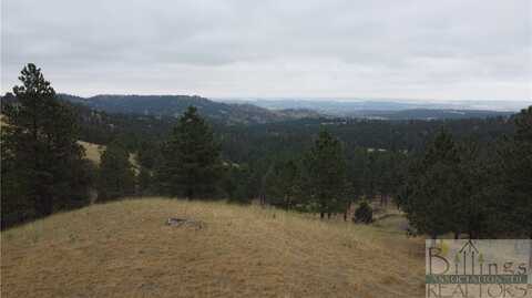 Lot 64 Pine Crest Road, Columbus, MT 59019