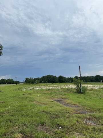 8204 County Road 826, Vidor, TX 77662