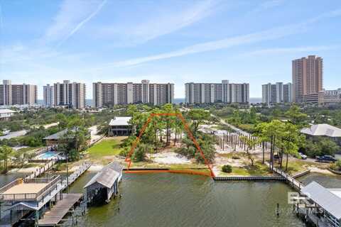 0 Perdido Beach Boulevard, Orange Beach, AL 36561