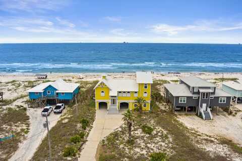 4070 Gulf Winds Court, Gulf Shores, AL 36542