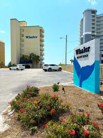 505 E Beach Boulevard, Gulf Shores, AL 36542