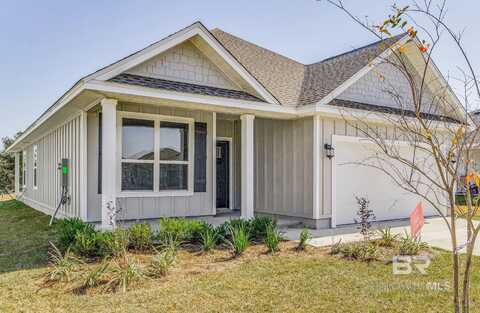 9643 Willet Way, Foley, AL 36535