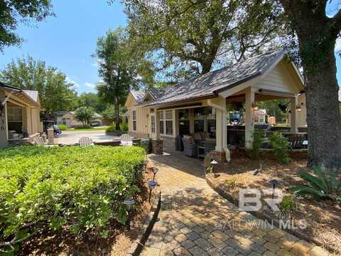 28888 Canal Road, Orange Beach, AL 36561