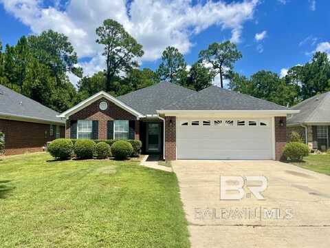 22459 Beaver Creek Lane, Orange Beach, AL 36561