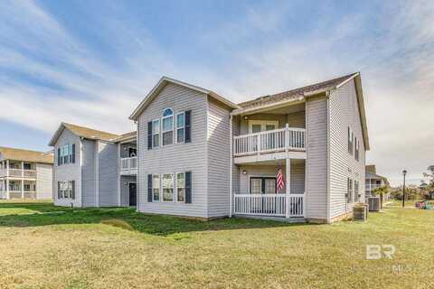 6194 Highway 59, Gulf Shores, AL 36542