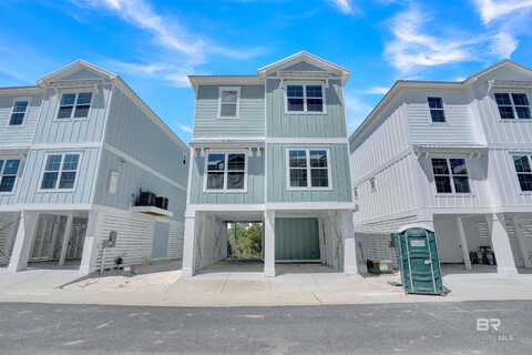 2848 Salt Drive, Orange Beach, AL 36561