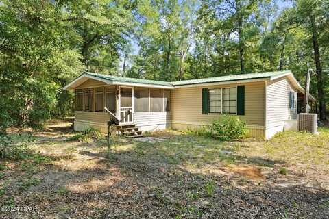 1509 Southern Way, Chipley, FL 32428