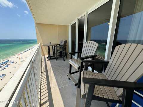 14701 Front Beach Road, Panama City Beach, FL 32413