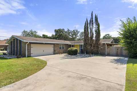 618 NE Country Club Avenue, Fort Walton Beach, FL 32547