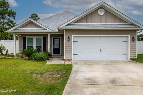 122 Moonraker Circle, Panama City Beach, FL 32407