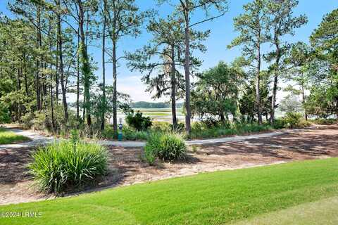 166 Oldfield Way, Bluffton, SC 29909