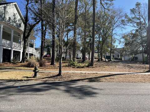 9 Old Bethel, Beaufort, SC 29906