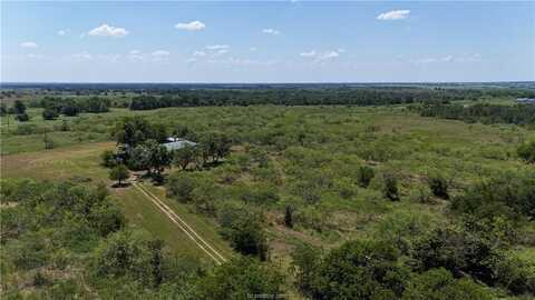 253 LCR 632, Groesbeck, TX 76642