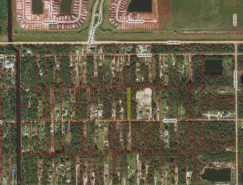 undefined, NAPLES, FL 34120