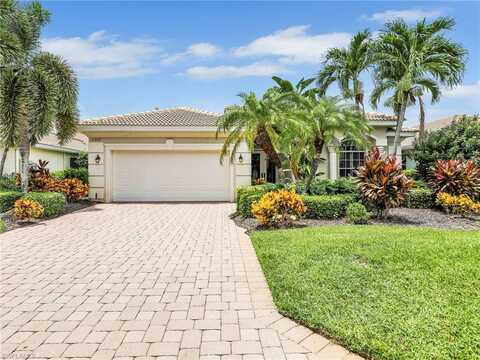 19809 Maddelena, ESTERO, FL 33967