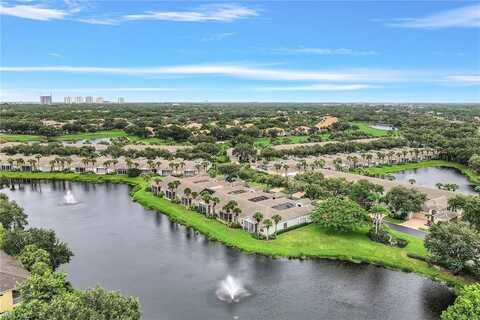 25410 Alicante, BONITA SPRINGS, FL 34134