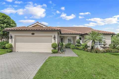 12646 Buttonbush, BONITA SPRINGS, FL 34135