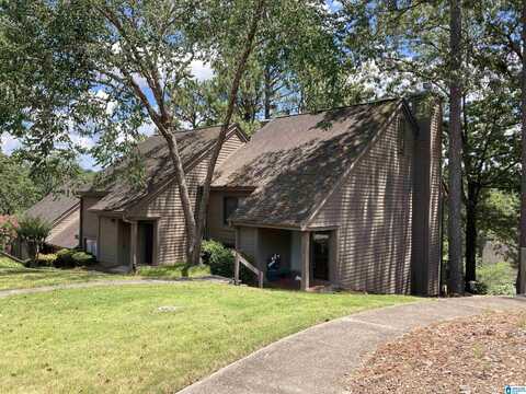 118 CAMBRIAN WAY, BIRMINGHAM, AL 35242