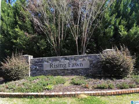 10300 RISING FAWN CIRCLE, WARRIOR, AL 35180