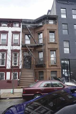 155 Stuyvesant Avenue, Brooklyn, NY 11221