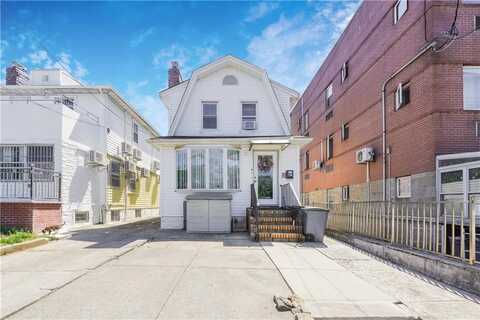 1150 62nd Street, Brooklyn, NY 11219