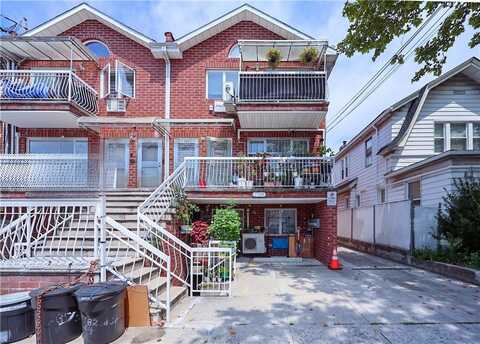 2373 82nd Street, Brooklyn, NY 11214