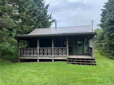 7117 Millbrook Road, Middletown, NY 12455