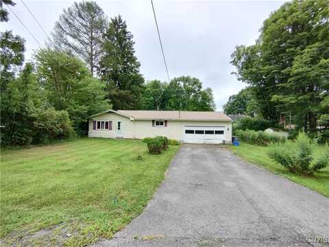 7160 Taft Avenue, Rome, NY 13440