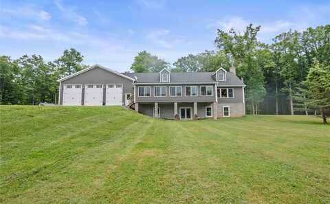 2565 Center Road, Kendall, NY 14476