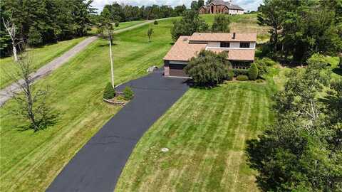 3739 Struble Road, Union, NY 13760