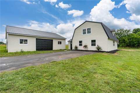 16522 County Route 59, Brownville, NY 13634