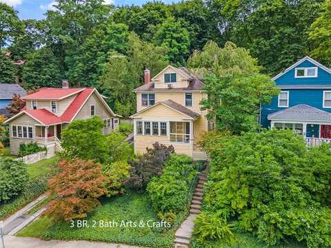 111 LAKE Street, Ithaca, NY 14850