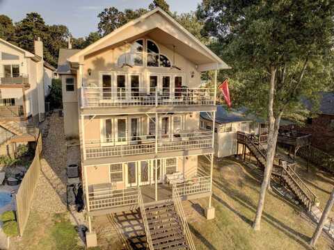 206 Houston, Hot Springs, AR 71913