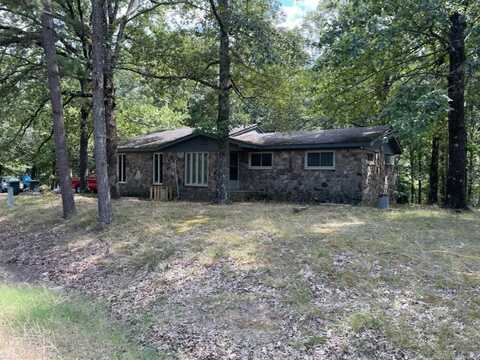 6921 Highway 163, Harrisburg, AR 72432