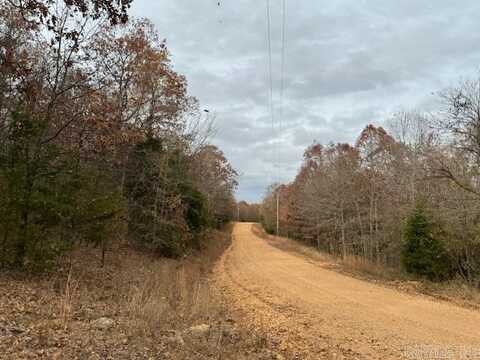 undefined, Ravenden Springs, AR 72460