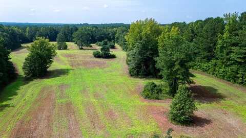BRILEY ROAD, LAGRANGE, GA 30241