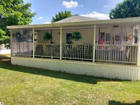 2429 TREELANE DRIVE, TRAVERSE CITY, MI 49686