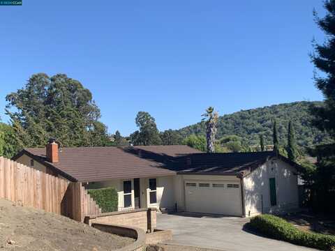 2665 Silverado Dr, Pinole, CA 94564