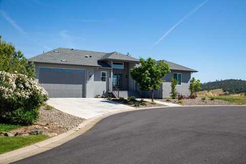 23 Red Tail Court, Copperopolis, CA 95228