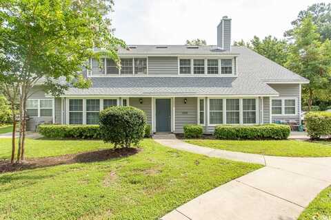 1206 Benna Dr., Myrtle Beach, SC 29577