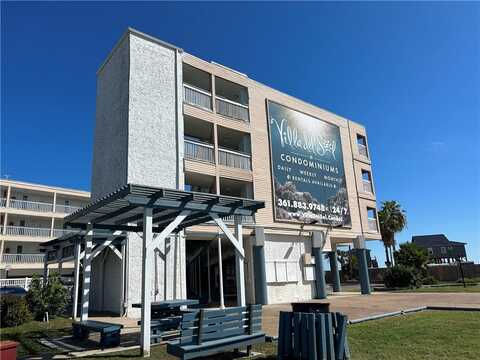 3938 Surfside Boulevard, Corpus Christi, TX 78402